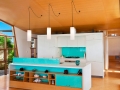 goCabinets-Colourful-Kitchens-01
