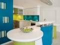 goCabinets-Colourful-Kitchens-06