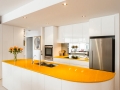 goCabinets-Colourful-Kitchens-07