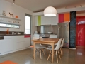 goCabinets-Colourful-Kitchens-08