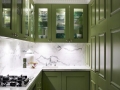 goCabinets-Colourful-Kitchens-09