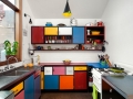 goCabinets-Colourful-Kitchens-11