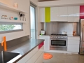 goCabinets-Colourful-Kitchens-13