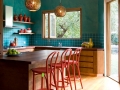 goCabinets-Colourful-Kitchens-14