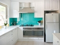 goCabinets-Colourful-Kitchens-17