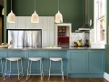goCabinets-Colourful-Kitchens-18