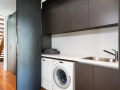 modern-laundry-room.jpg
