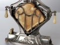 toaster 1920s