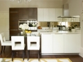 Two-Toned-Cabinets-3