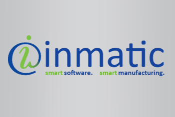 Informatic Technologies Informatic Technologies