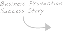 goCabinet Business Production 