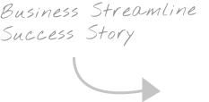 goCabinet Business Streamline