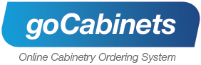 goCabinets | Online Cabinetry Ordering System for Builder Professionals