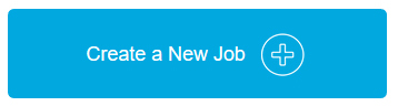 create new job button