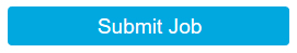 submit job button