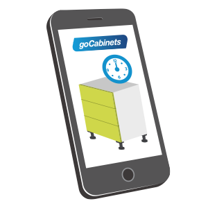 GC Mobile