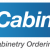 goCabinets Online Cabinetry Ordering System logo