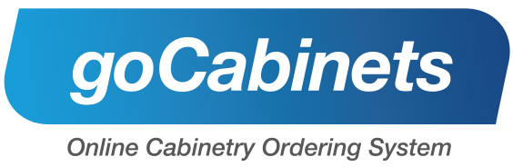 goCabinets | Online Cabinetry Ordering System for Builder Professionals