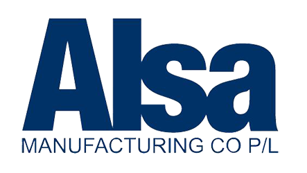 Alsa-Logo-2