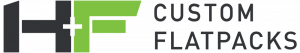 HF-Logo-300x53-1