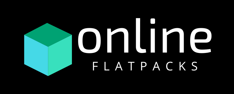Online-Flatpacks-Logo
