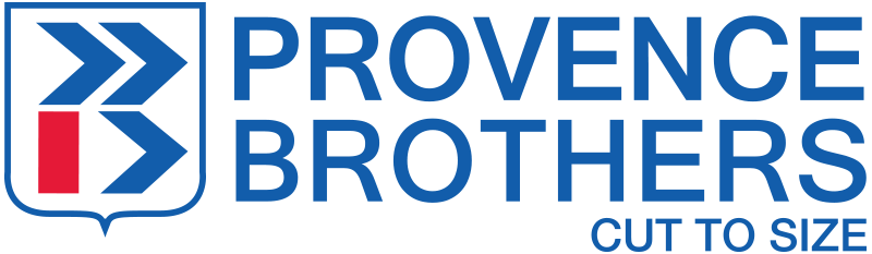 Provence-Bros-Logo