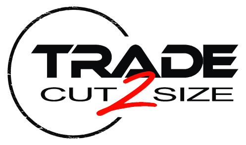 Trade-Cut-2-Size-Logo