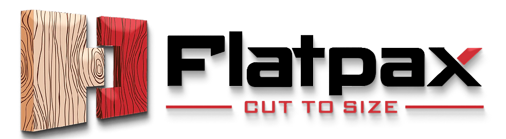 flatpax-cut-to-size-logo