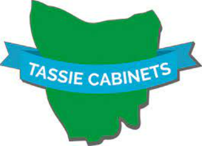 tassie-cabinets-2