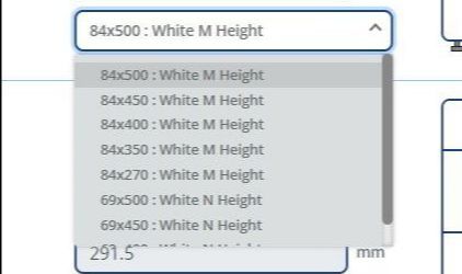 356f92b4-e4e4-9093-7638-f9b29df7eaca