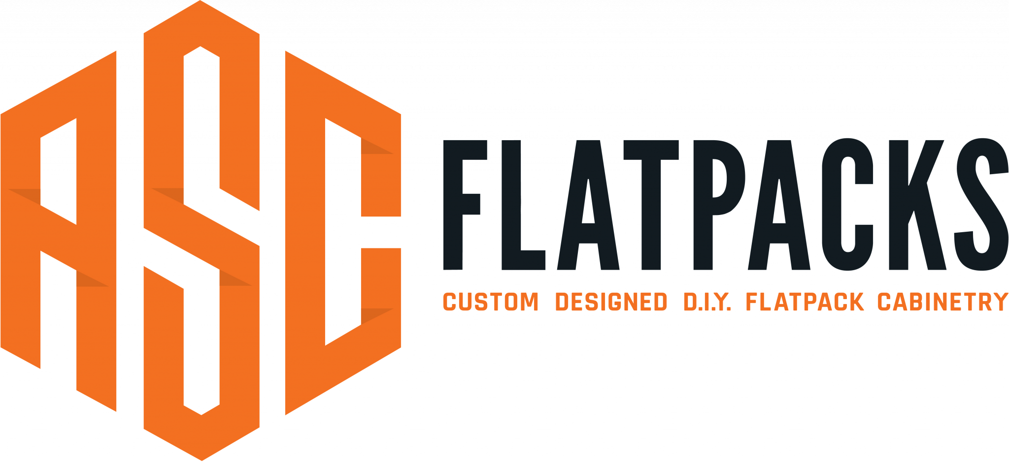 logo-2048x939