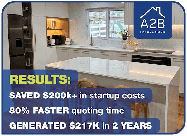 A2B-Results-Image (1)