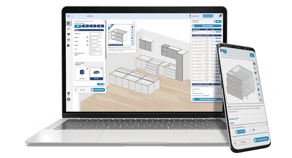 Ordering-portal-mockup-1-1-e1758774553615 (1)