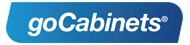 goCabinets_LogoR_Index