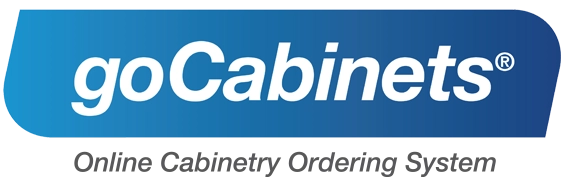 goCabinets | Online Cabinetry Ordering System for Builder Professionals